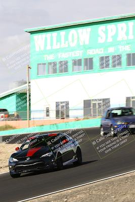 media/Oct-01-2023-VIP Trackdays (Sun) [[8c13cf1485]]/C Group/session 1 turn 4b/